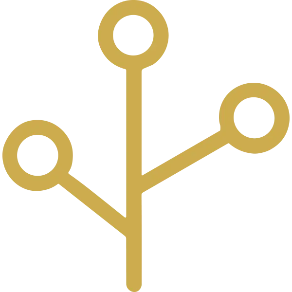Methoden Icon
