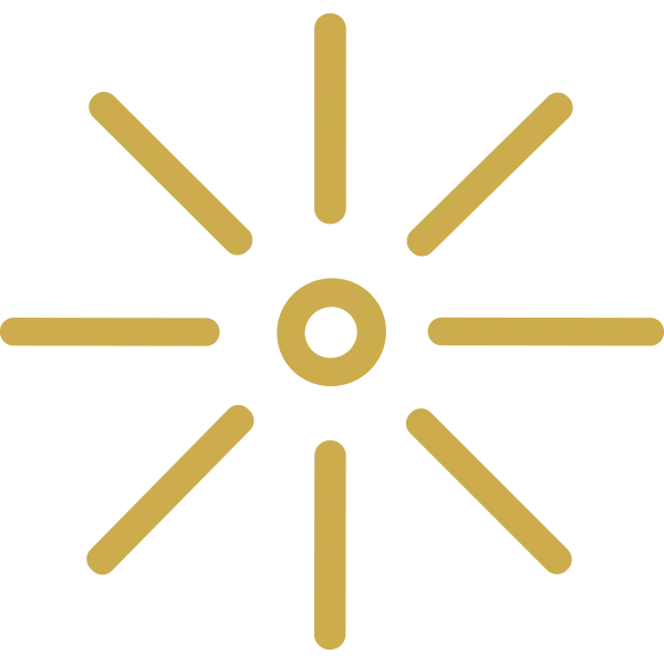 Methoden Icon