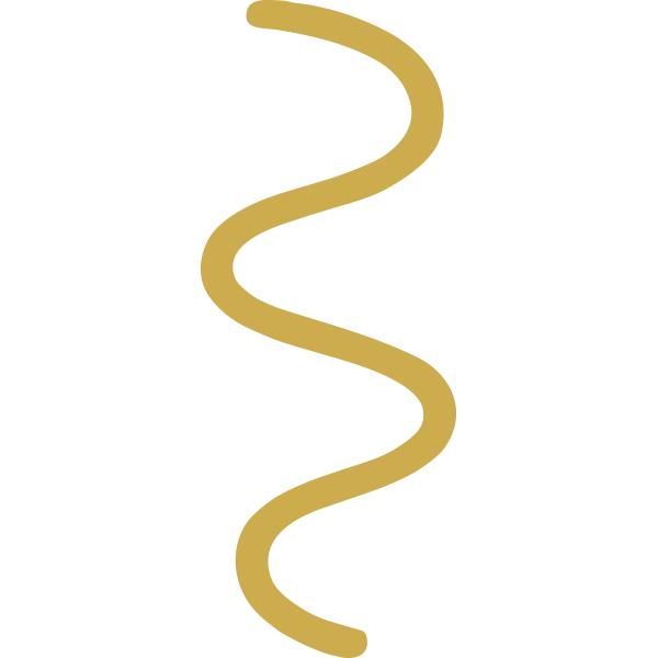 Methoden Icon
