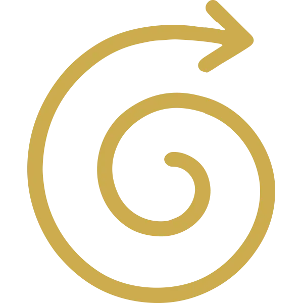 Methoden Icon