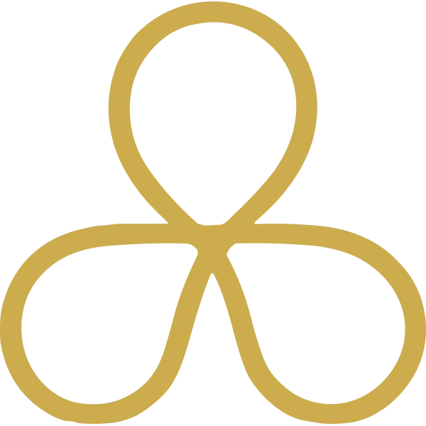 Methoden Icon